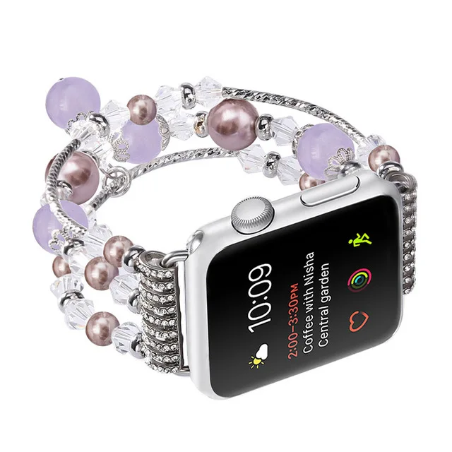 Fohuas-alta-calidad-natural-Gris-gata-banda-para-Apple-Watch-pulsera-de-reemplazo-pulsera-de-la.jpg_640x640 (4)