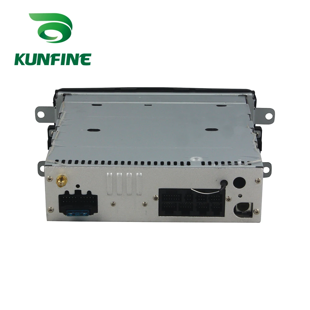 Best Octa Core 4GB RAM Android 8.0 Car DVD GPS Navigation Multimedia Player Car Stereo For RENAULT Duster 2014-2016 Radio Headunit 4 Best Octa Core 4GB RAM Android 8.0 Car DVD GPS Navigation Multimedia Player Car Stereo For RENAULT Duster 2014-2016 Radio Headunit 4