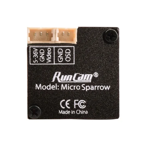 MICROSPARROW-700-1__05774.1504764804.500.750