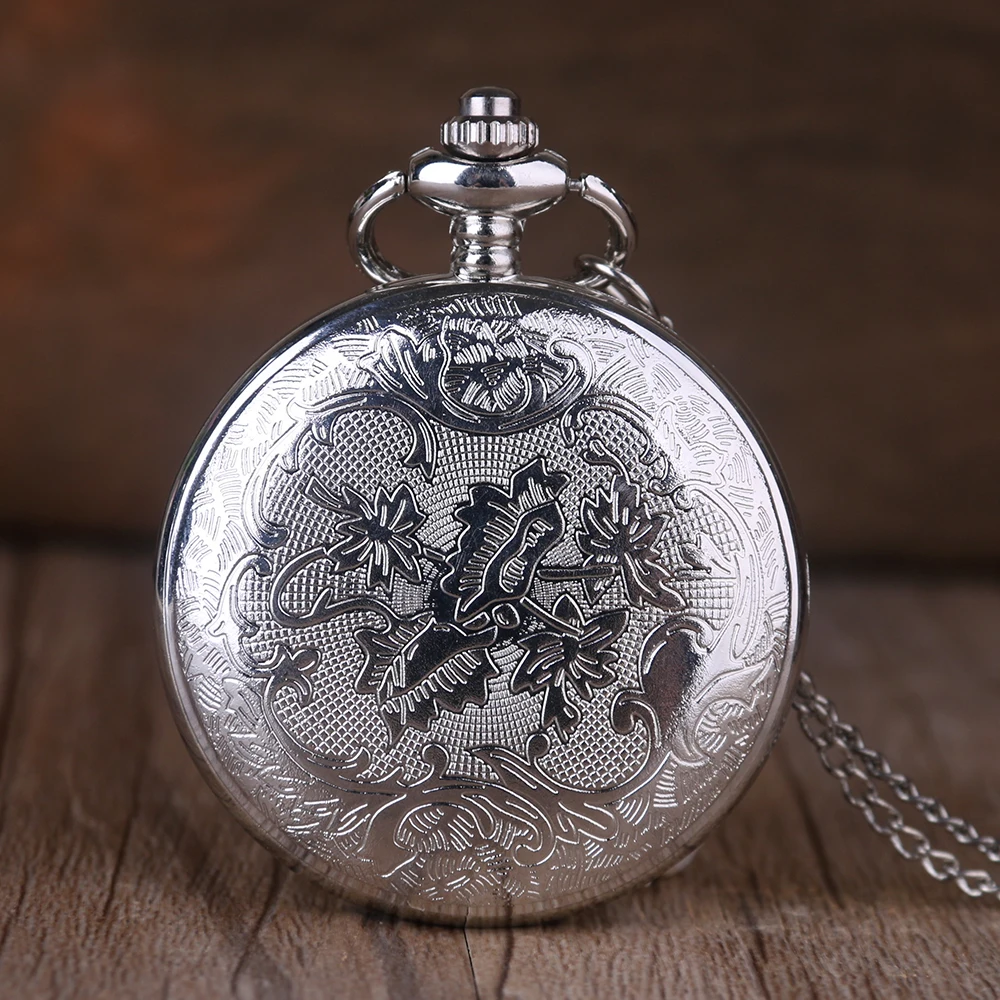 Retro-Silver-Design-Pocket-Watches-With-Chain-Men-Steampunk-Pendant-Necklace-Pocket-Watch-Gift-for-Lovers
