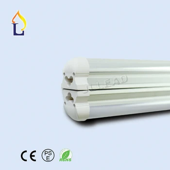 

50 Pack 10W-40W 2ft 3ft 4ft 5ft 6ft 8ft T8 integrated Led Tube Light, led shop light, linkable beer cooler indoor lightings