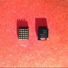 2 шт. SMB358SET-1939Y 358 S 1939 SMB358S