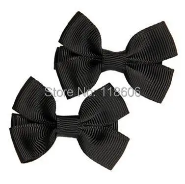 small kids hairbow3.jpg