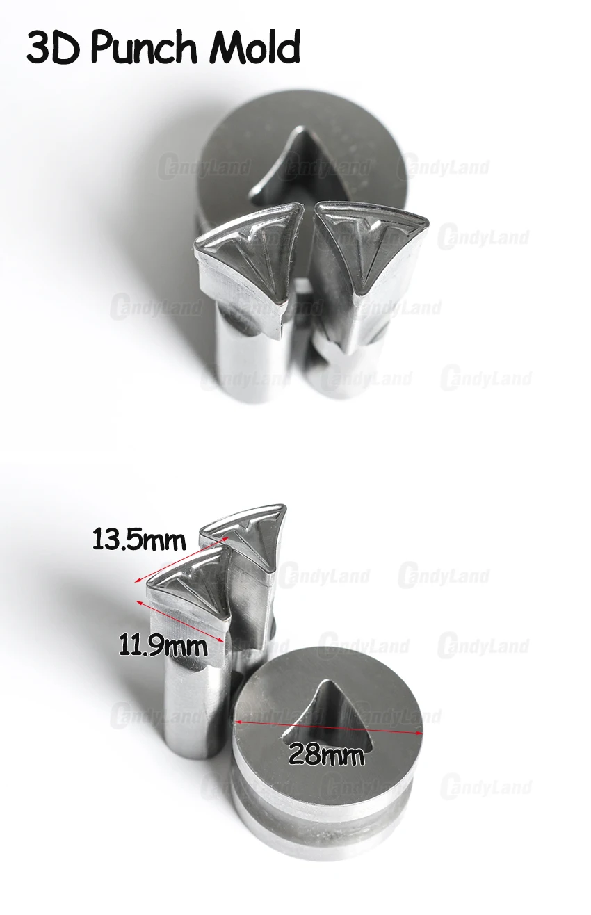 logo_01