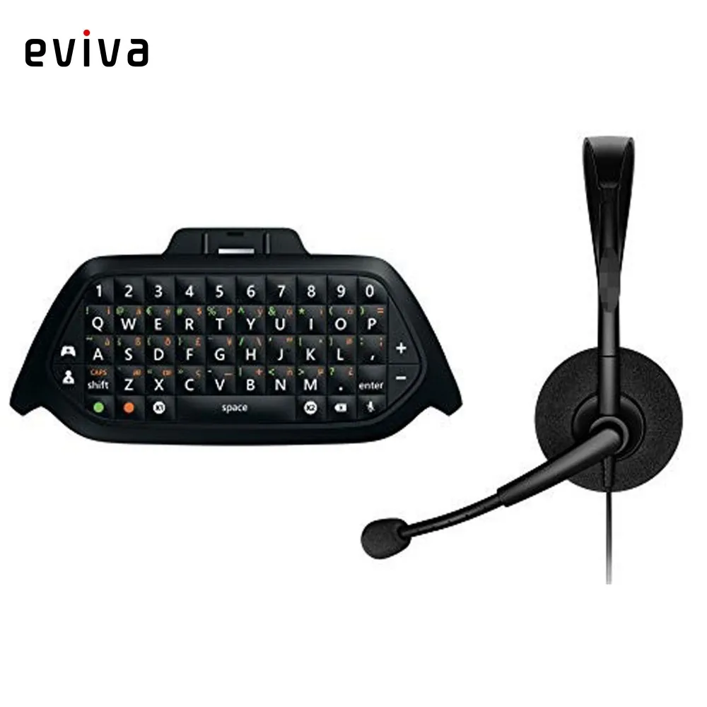 eviva-+
