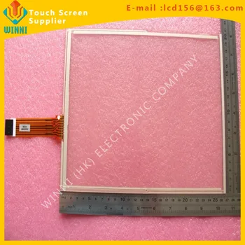 

12.1inch Touch Screen Microtouch 3M RES-12.1-PL8T