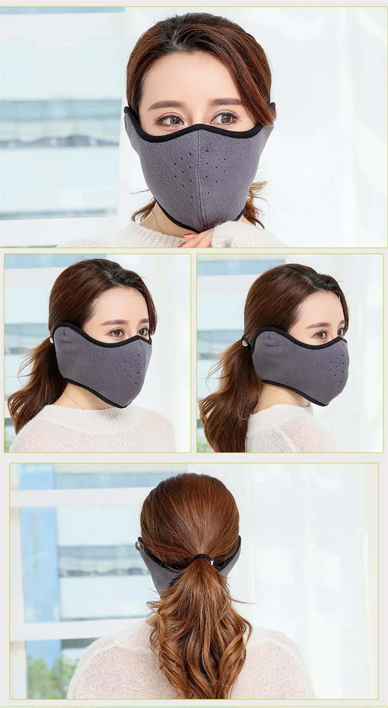 warm mask (7)