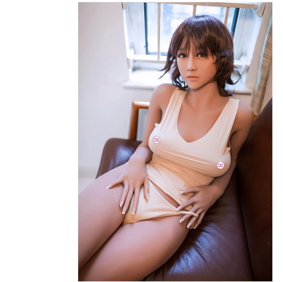 QQ截图20180404122039 副本