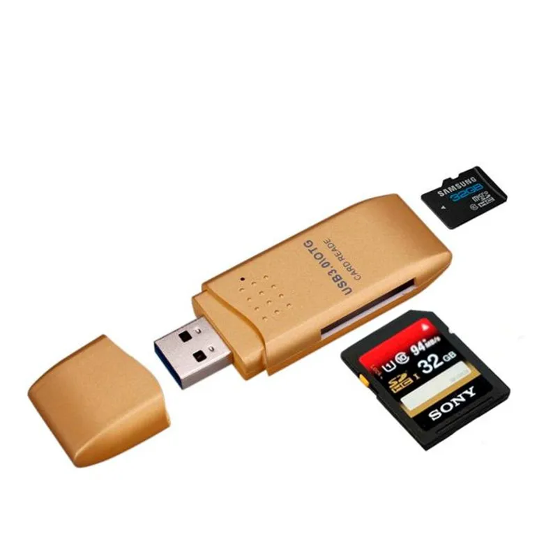 Best Usb 3.0 Card Reader For Pc And Mac Best Usb 3.0 Card Reader For Pc And Mac