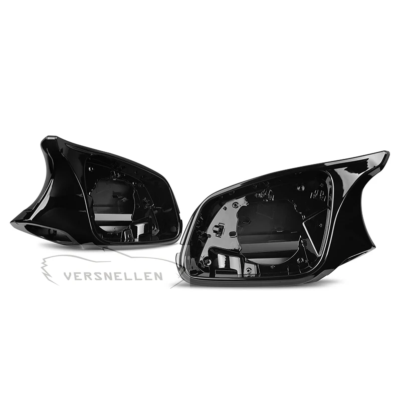 VE-1234M3 M46-10