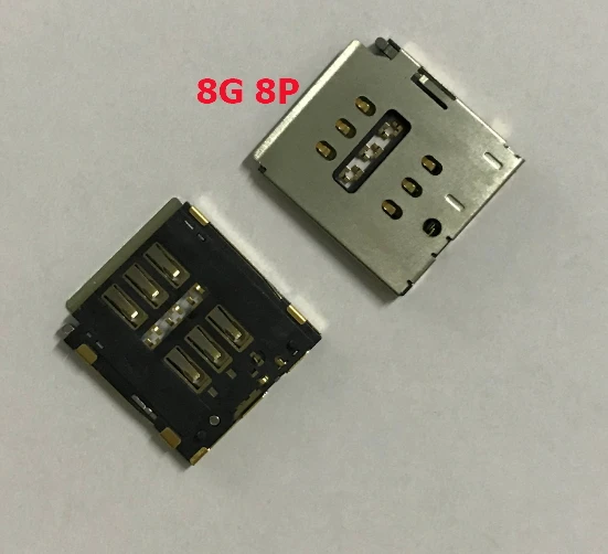 iphone 7 7p 8 8p-11