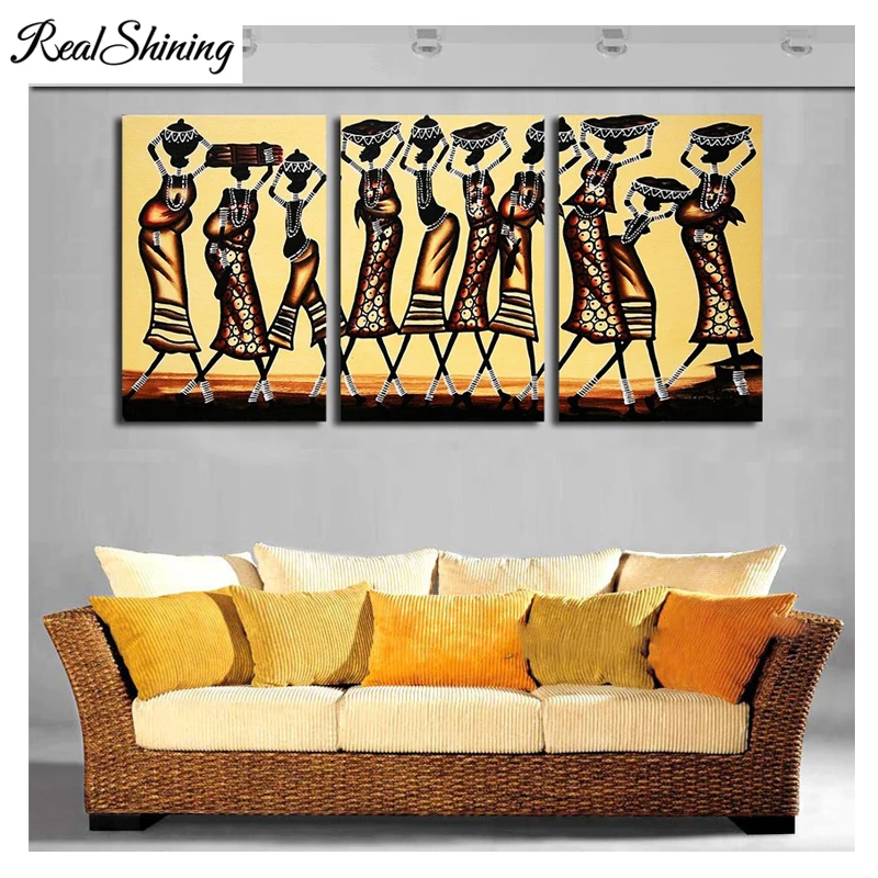 diamond painting Mosaic 5D DIY Paint With Diamonds Painting Full Square