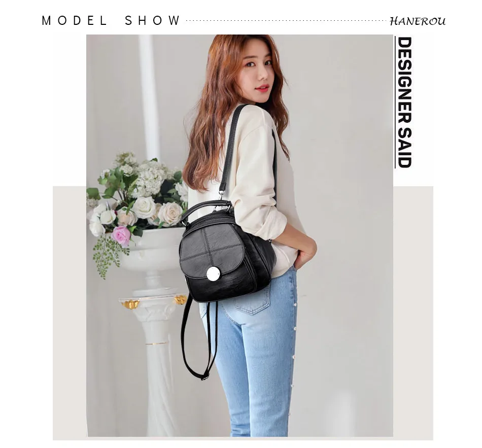 bag (4)