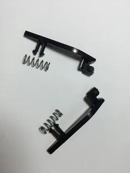 

5 X Original new Plate Guide Developer for SAMSUNG ML1710 1915 2250 2251 4200 4100 4835 4300 4920 5635 4623 1910 5530 4720