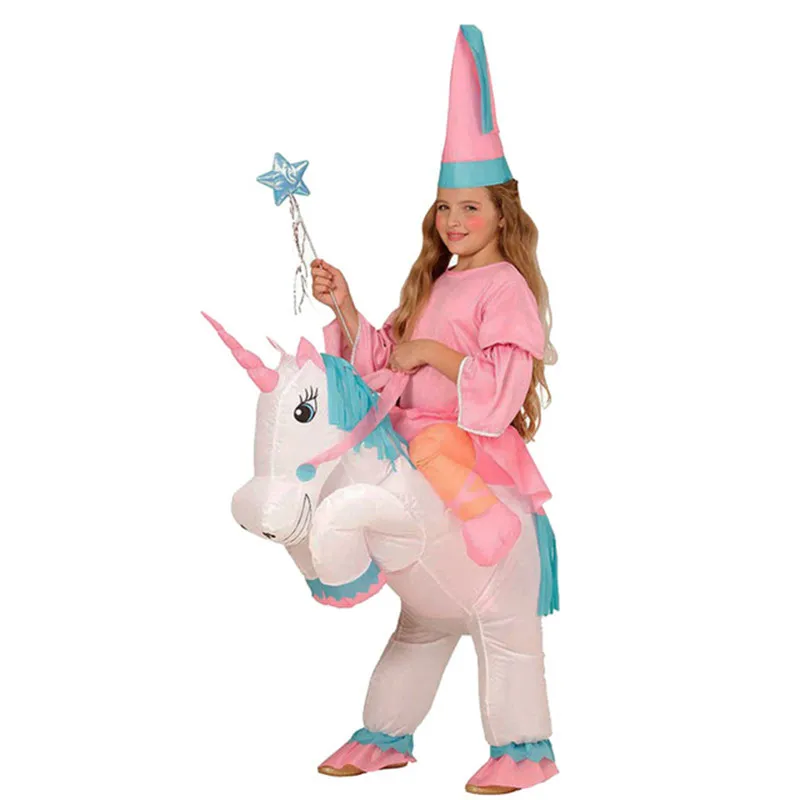 Inflatable-Costume-Unicorn-Funny-Animal-Cosplay-Boys-Girls-Mascot-Fancy-Waterproof-Halloween-Party-Suit-Child.jpg_640x640 (1)_