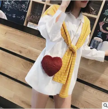 QQ20181024162421
