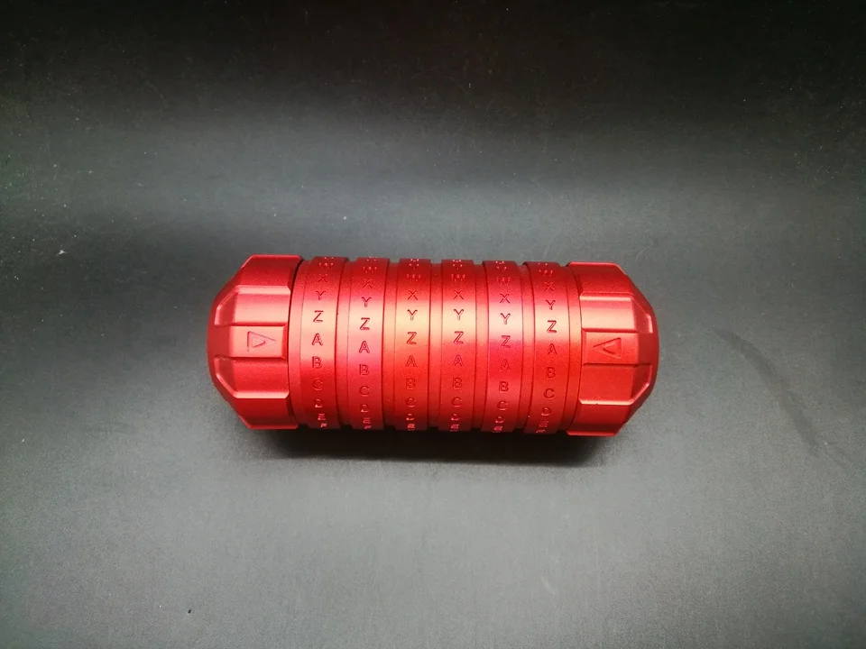 H369 (8)