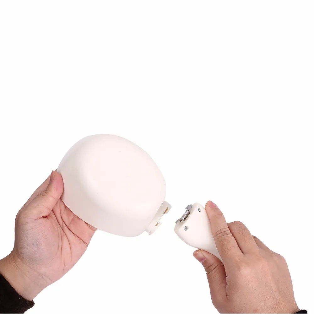 HM14997.16
