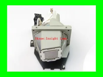 

projector lamp SP.82Y01GC01 / BL-FP180B f or EP7150 with housing/case