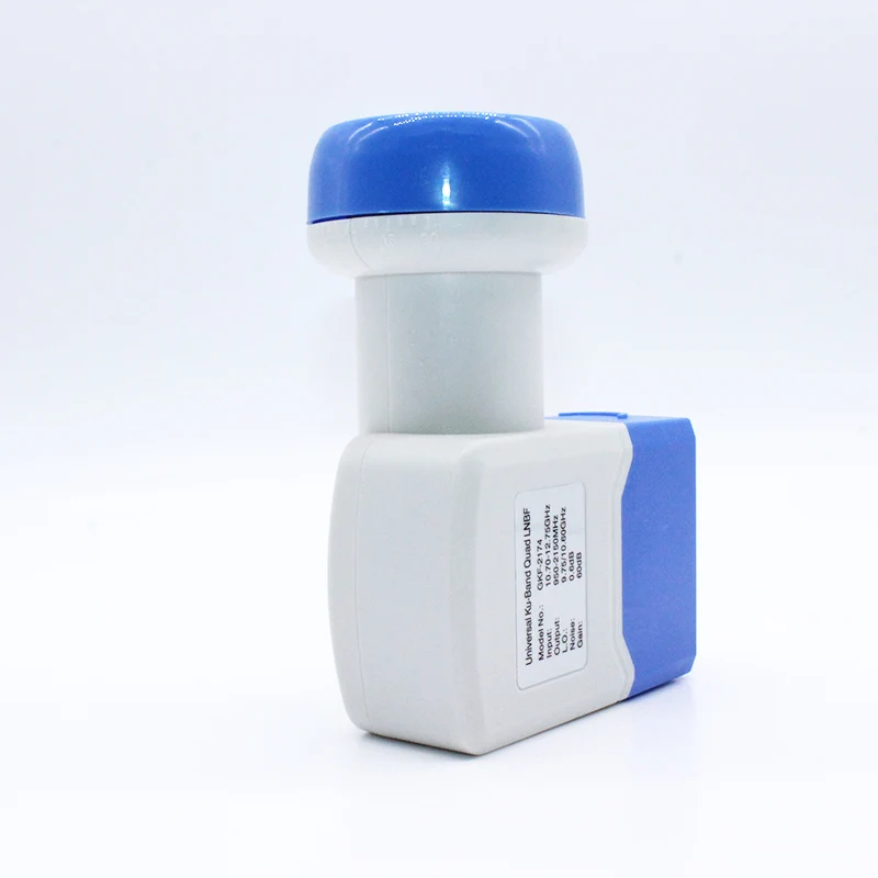 quad lnb-5