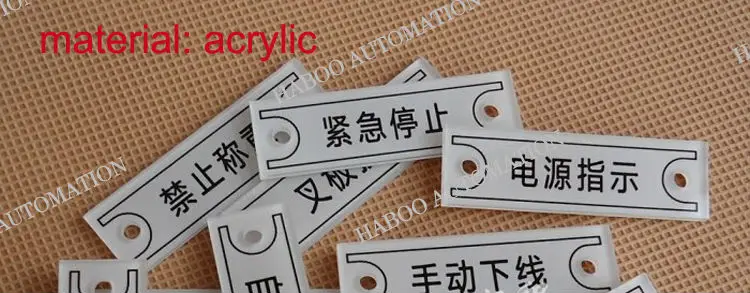 QQ20150930141712