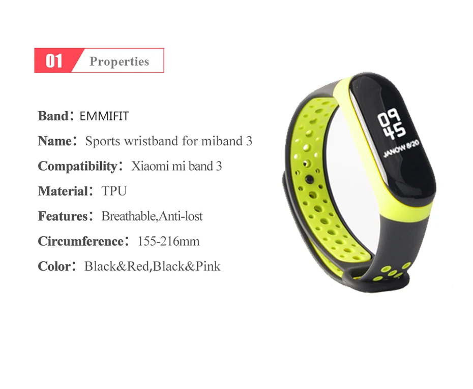 FGK6}[)ERK%{W38NDK0_M3-