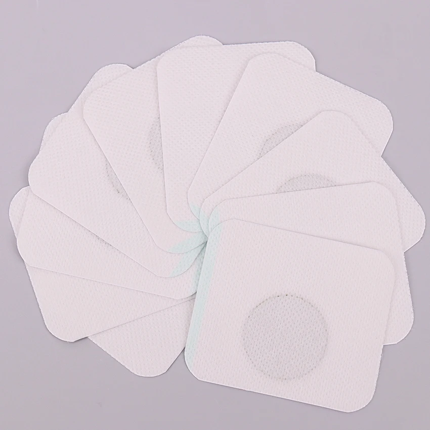 10PCS-Slim-Patch-Lose-Weight-Fat-Burning-White-Slim-Patch-Face-Lift-Tools-Traditional-Chinese-Medicine (2)
