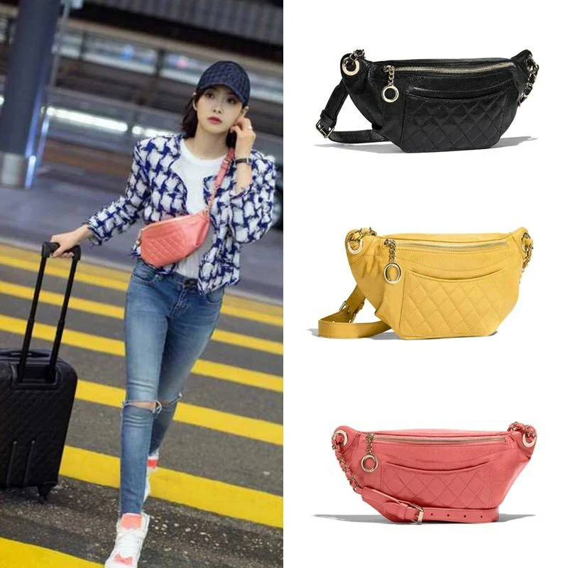 TB2VJjOjpuWBuNjSspnXXX1NVXa_!!2776456378