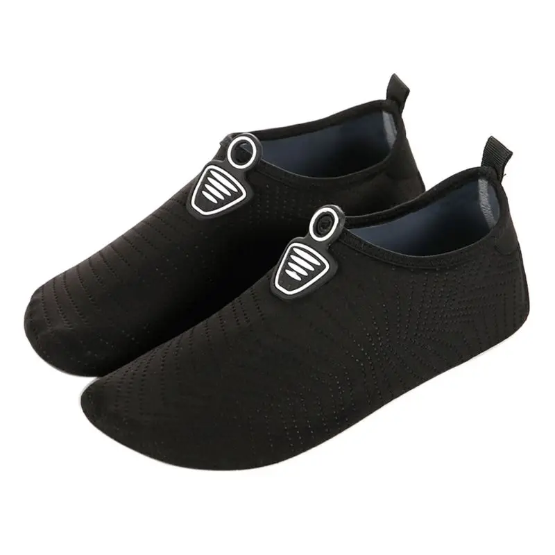 UH0220B