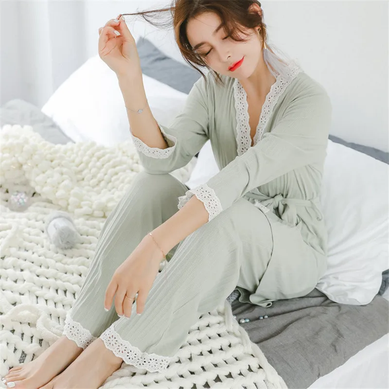 9420421531_2043651032