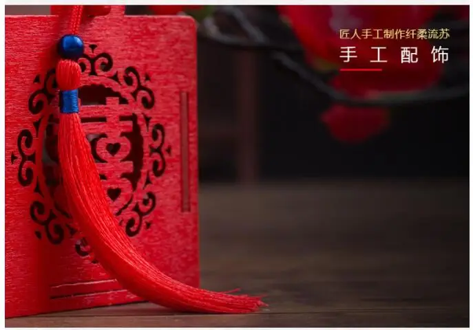 QQ20190316165357