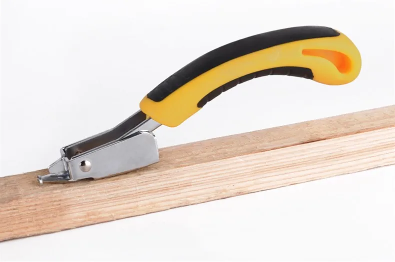 Free Shipping Nail Extractor Remover Gun | Инструменты