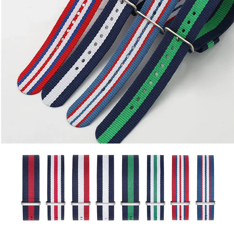 7784071042_938495482