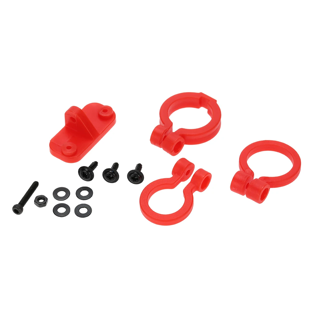 Universal High Quality FPV Mini Camera Lens Mount Adjustable Holder for Racing Dronein Parts