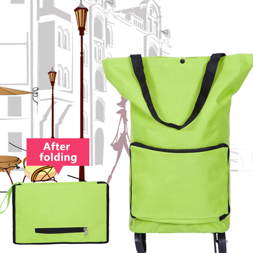 cheap trolley bags online shopping
