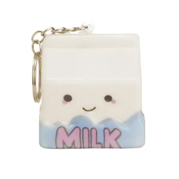 

Squishy Decorative Fun Milk Squeeze Slow Rising Cream Scented Cute Collect Toys Soft Starting Anti-stress Toys For Children 6.10