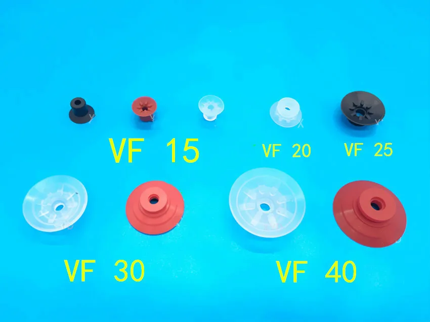 B Baosity R/éservoir D Et Flexible Filtre /à Carburant pour Mini-v/élo De Poche /à Moteur 2 Temps De 49 Cm/³