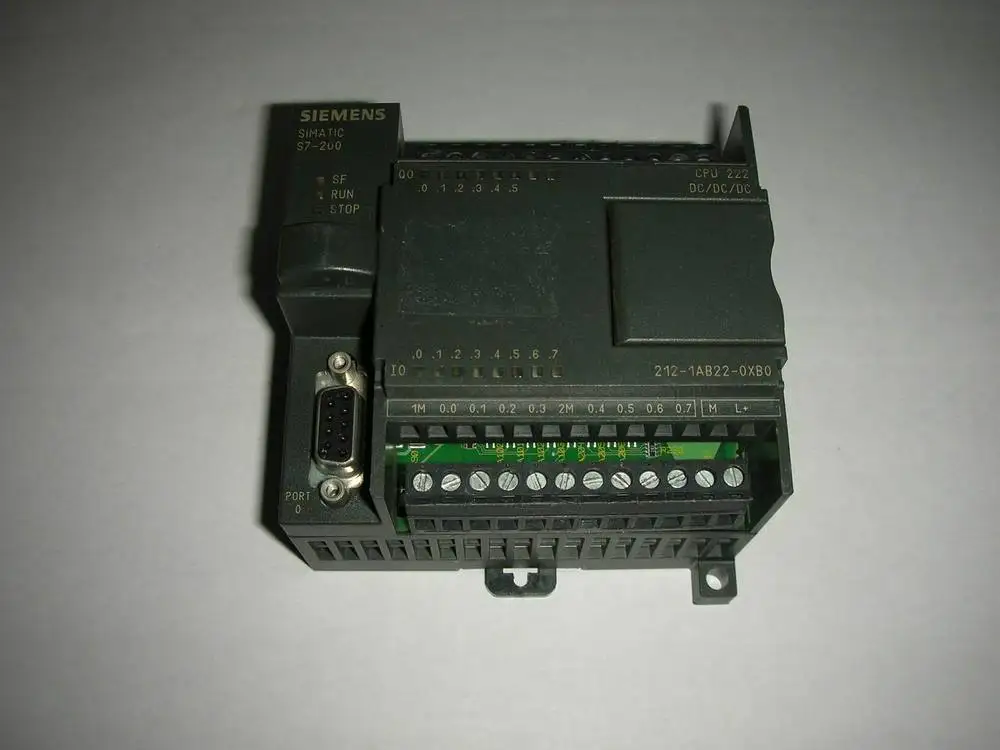 

6ES7212-1AB22-0XB0