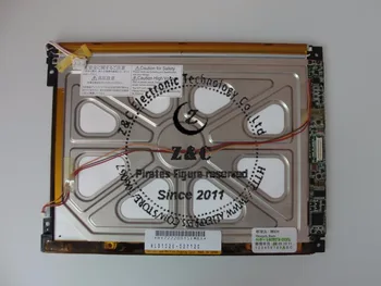 

HLD1026-027120 Original 10.4" Inches LCD Screen Display for Industrial Equipment