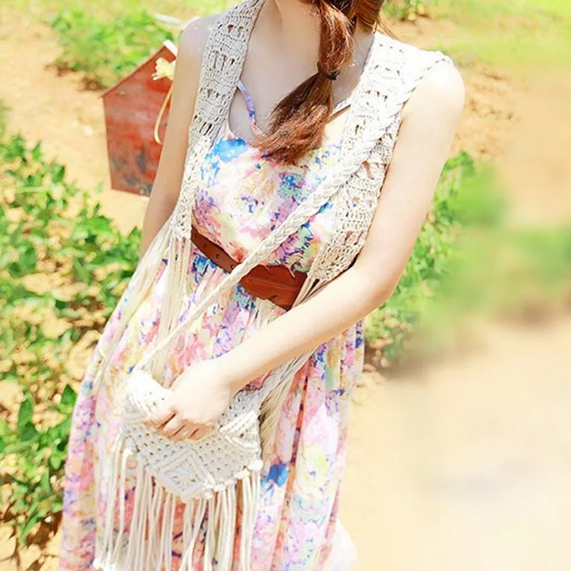 RJ0929W (6)