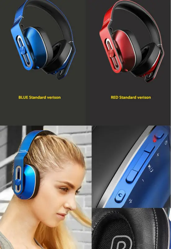 1more mk802 wireless headphone (1)