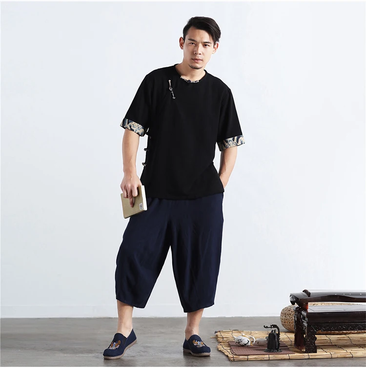 MF-38 shorts men (15)