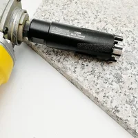 Drill Bit