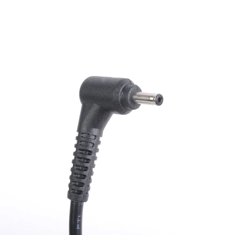 Portátil de Energia para a Série Fonte de Alimentação w 3.0*1.1mm ac Carregador Samsung 3 5 7 9 Ad-4019sl Np500p4c Np520u4c 19 v 2.1a Pa-1400-24 40 - Imagem 4