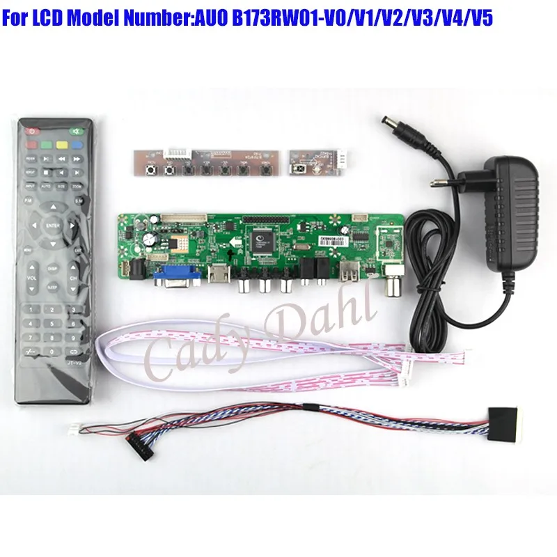 B173RW01