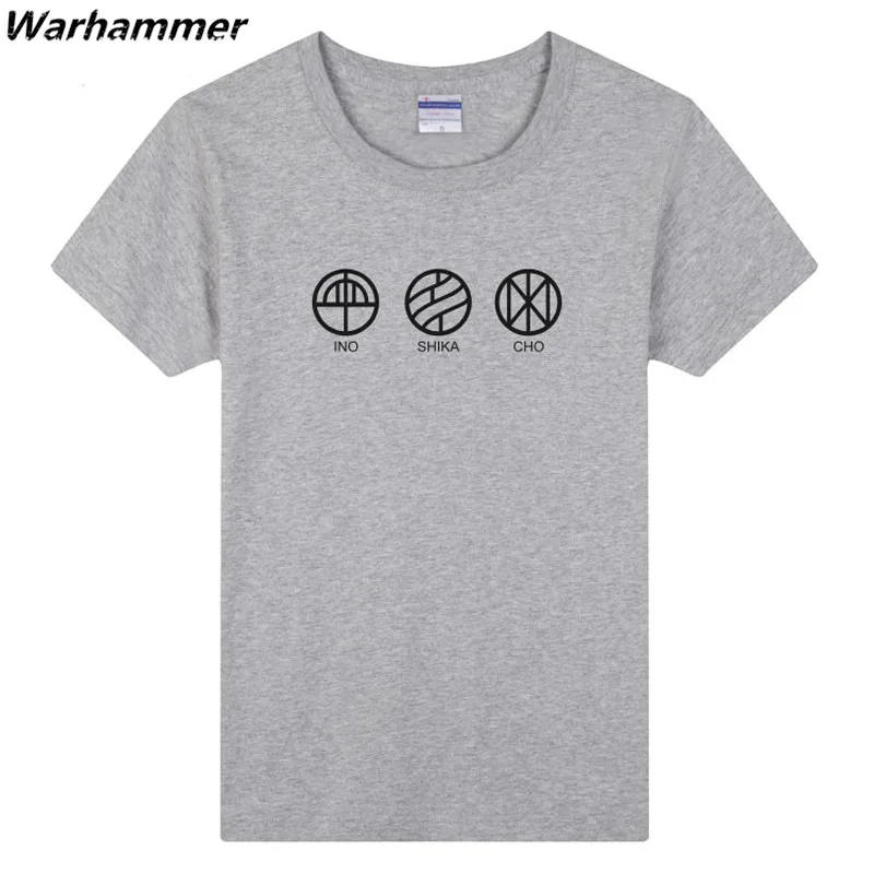 tee shirt homme (1)