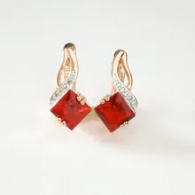 Женские Висячие серьги корейские 2020 ювелирные изделия из