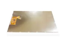New LCD Display Matrix For 7″ l070b03v05 LTL070AL03 – 003 161x100mm 34pin 1280×800 inner LCD Screen Panel Lens Parts Replacement