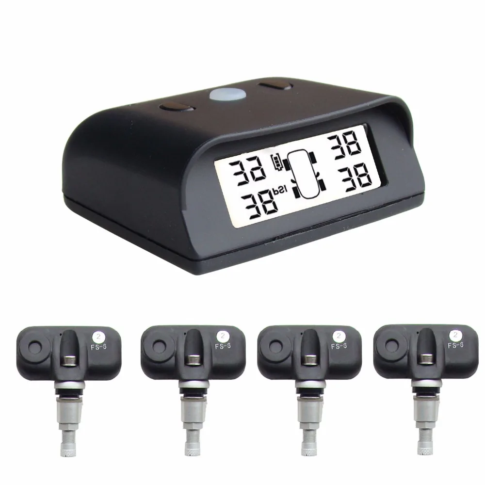 Датчик давления в шинах tpms инструкция. Tpms система контроля давления. система контроля давления в шинах tpms (внутренние датчики). датчики давления шин внутренние (универсальные) + монитор 12000012. tpms система контроля давления на прадо 150.