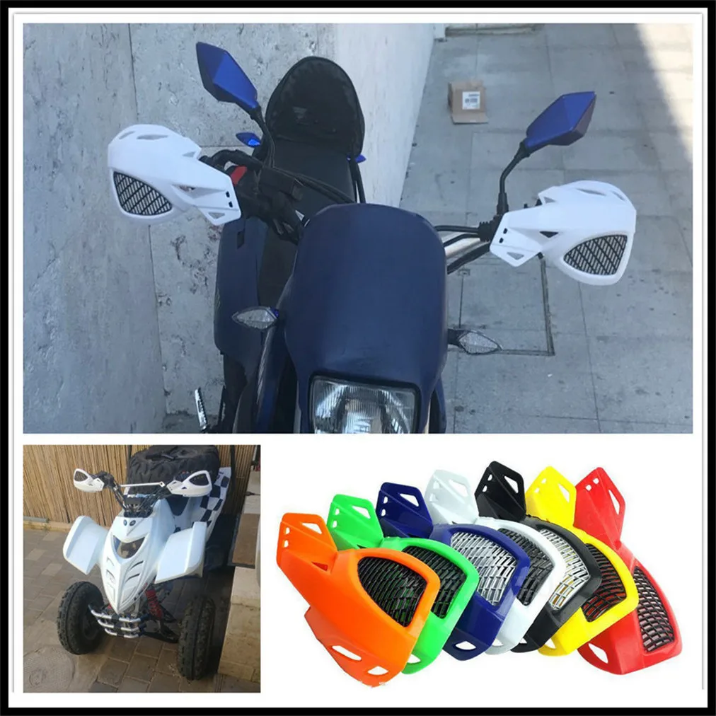 Защитная накладка на мотоцикл защитная для мотоцикла DUCATI F4 1000 RR RC Rivale 800